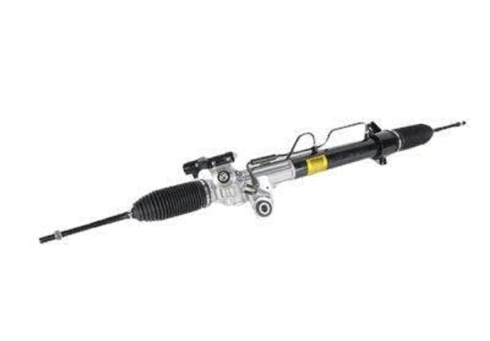 ACDelco 22902260 GM Original Equipment Steering Gear Assembly 