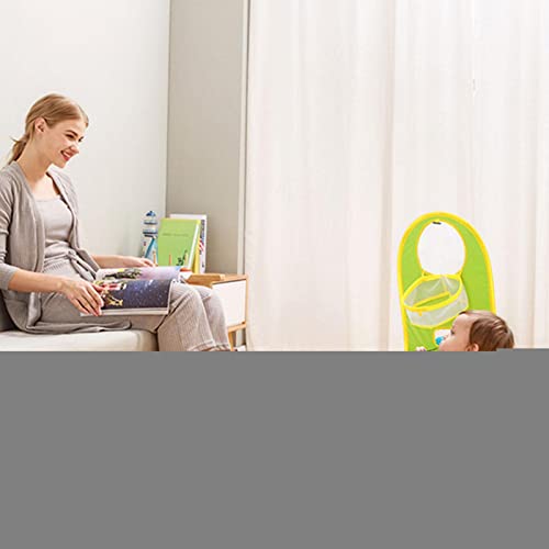 praia para bebês com piscina | Barraca portátil praia para bebês com piscina - FPS 50+ sombra praia