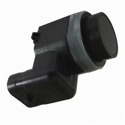 Capteur de stationnement PDC pour Seat Altea Exeo radar de recul 3TD919275