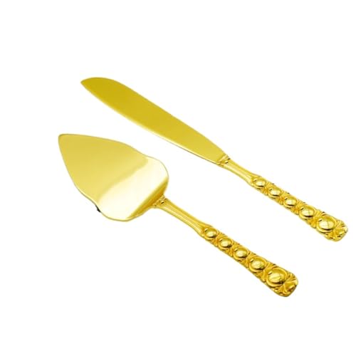 Figoday P[LiCt 2_Zbg Be[W o ^ EFfBO P[LJb^[P[LVx  Ajo[T[ MtgLb`pi z[p[eB[ (n)