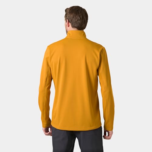 Image of Helly Hansen Fleece 1 /2 Zip