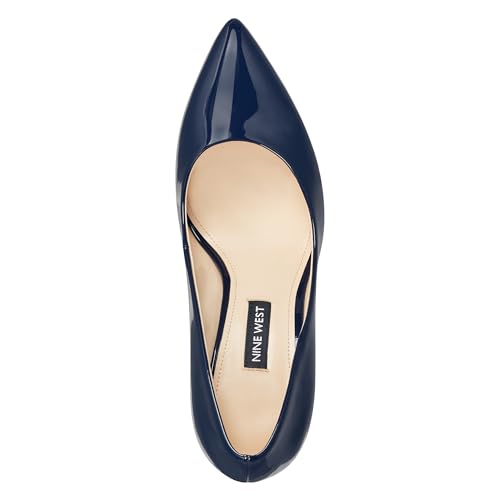 Image of Nine West Women's Fifht9x9 Pump