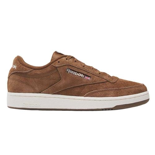 Image of Reebok Court Advance Sneakers for Men - Casual Tennis Mens Shoes Size 6 to 15