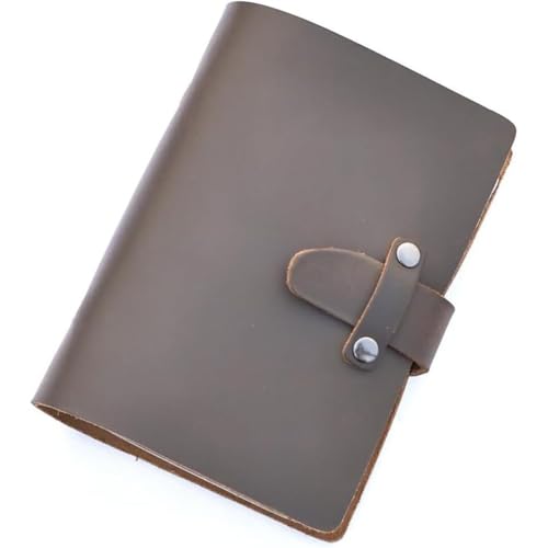 ITMEAT{vvDVXe}jAA7m[guy[W100[Y[tJo[rWlX}jApiwKpMtgpgтɕ֗RpNg (uE)