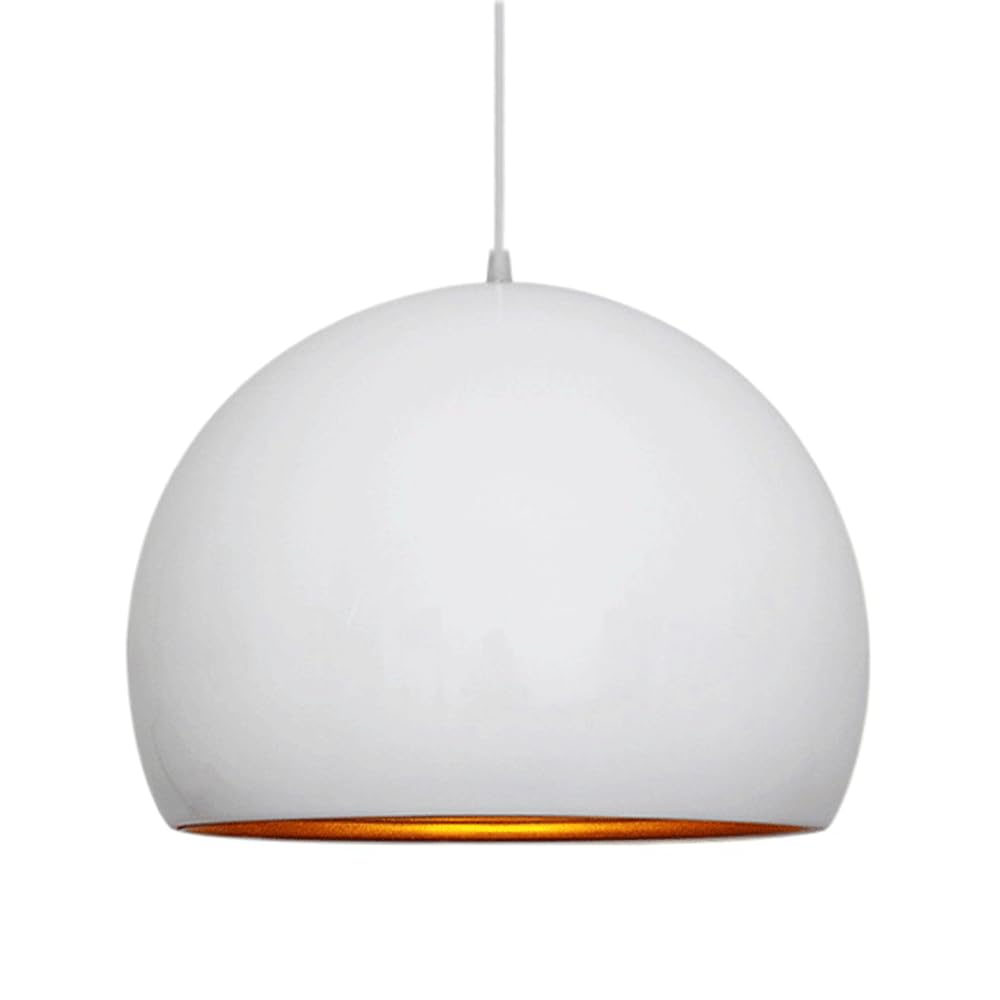 Styl industrialny, kreatywny i spersonalizowany abażur do lamp wiszących, lampa wisząca z jedną głowicą ze źródłem światła E27, lampy sufitowe do dekoracji barów balkonowych