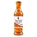 Nando's Medium Peri-Peri Sauce - 125 Grams
