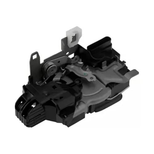 Mécanisme verrouillage porte arrière gauche robuste Volvo XC60 II LHD