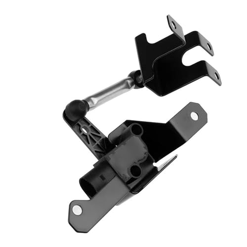 Sensor de nivel de faro trasero para A3, Q3 y TTS entre 2004 y 2014, recambio 1T0907503B 3