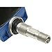 Standard Motor Products TPM154 Tire Pressure Monitoring System Sensor