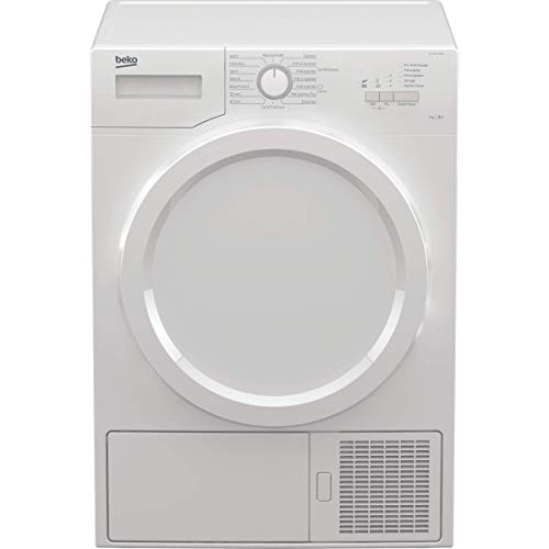 *SL FRONT BEKO DS7331PAOW