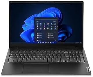 LENOVO 15.6" V15 82YU0123TX RYZEN 5 7520U-16GB RAM