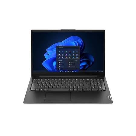 LENOVO 15.6" V15 82YU0123TX RYZEN 5 7520U-16GB RAM-512GB NVME-FDOS