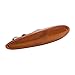 TYC 18-5600-00 Nissan Maxima Driver Side Replacement Side Marker Lamp