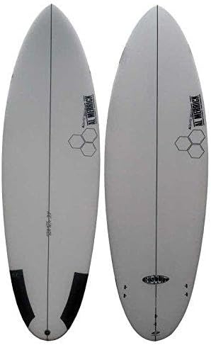 CHANNEL ISLANDS (チャネルアイランズ) AL MERRICK MINI モデル