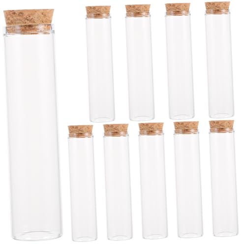 COHEALI 10 KXǕr RNt ϋve LfB[ t GbZVICۑp ۊǑΉ