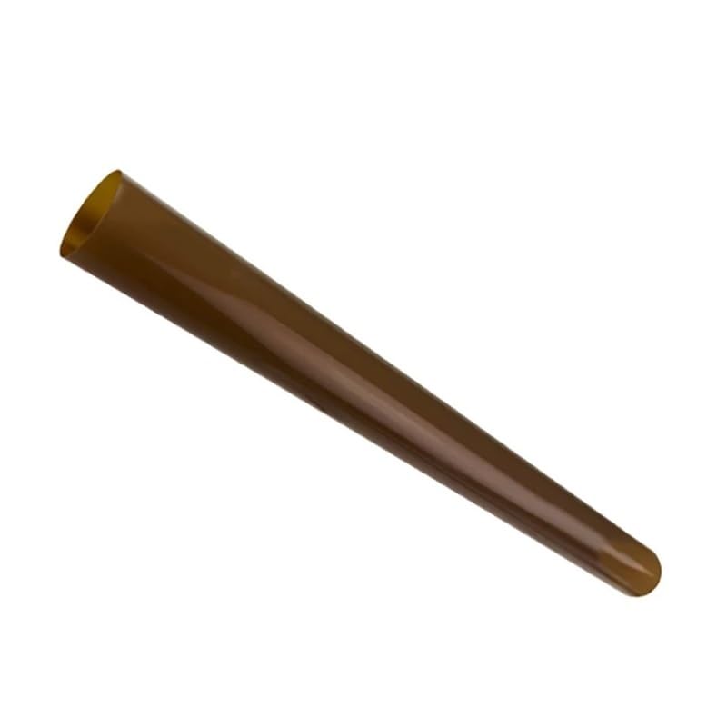 Rouleau Supérieur de Fusion 059K33390 de Qualité Durable C700