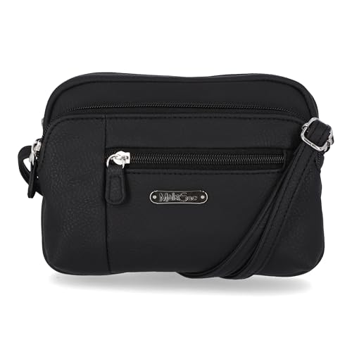 Image of MultiSac Women's Mini Dynamic Crossbody Bag | Mini