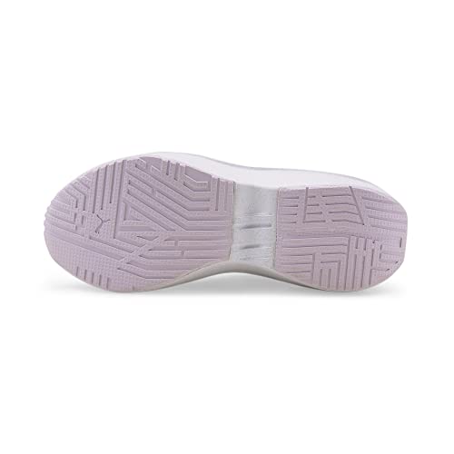 PUMA Womens Enlighten Training Sneakers Shoes - Pink3