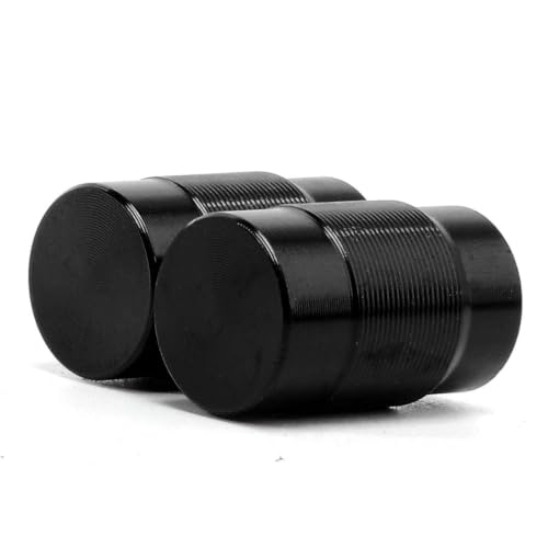 Palancas de freno cortas para Duke 390 y RC 125 motocicletas en negro naranja 7