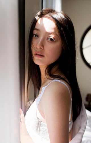 セール中…佐々木希直筆サイン入りL判サイズ写真… 大幅値下げ】佐々木希さん サイン？ - メルカリ