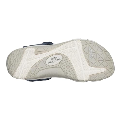Image of Earth Women's Origins, Skylar Sandal