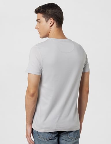 Image of U.S. Polo ASSN. Men T-Shirt