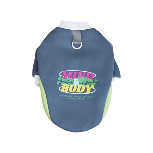 KESDUCDSJ���� �p�[�J�[ �y�b�g�� ���̕� �H�~ �~�� �h�� �ۉ� �g���� ���E�F�A �h�b�O�E�F�A �y�b�g�E�F�A �����^�� ������� �_�炩�� ���� ���U�� ���o����