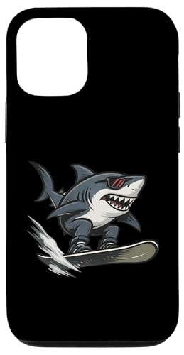 Xm{ V[N TOX Ɉ Ί AObVu T[t XP[g LbY X}zP[X iPhone 12/12 Pro p