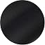 Matte Black