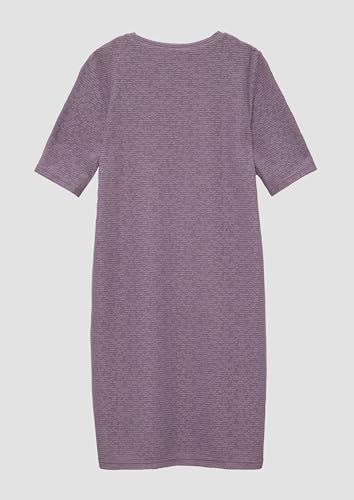 Vestido de encaje s.Oliver infantil para bodas comuniones y fiestas de verano 5