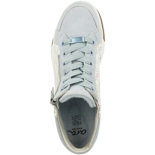 Image of ARA Women's Sneaker