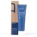 Water Based Personal Lubricant for Women - Natural Lube for Sensitive Skin by Genneve - Non-sticky Travel Size (2 oz)