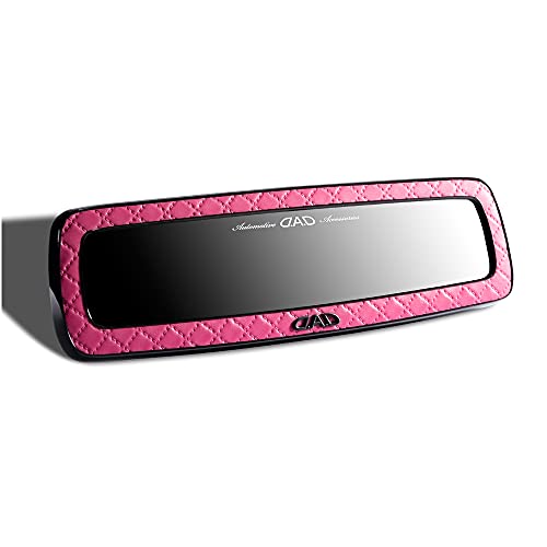 DAD M\ D.A.D ~[ ^Cv LeBOsNyHA626-01-01z obN~[ [~[ Ar[~[ hῃ~[ Eg Uh~H J[pi ėp ԍڃ~[ ㎿ ԓ ȒP