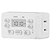Jasco myTouchSmart Simple Set Indoor Plug-in Digital Timer, 36253