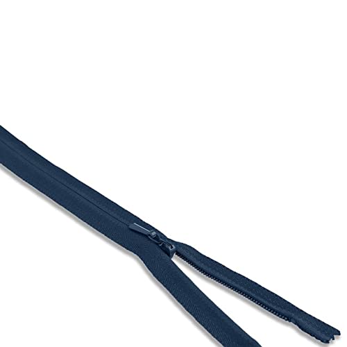 その他 TEN NYLON ZIP NAVY L TEN NYLON ZIP NAVY L