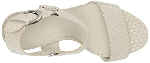 Image of KARL LAGERFELD Women's Cieone - Ankle Strap