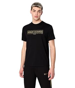 Kokraklar mushuk vaginasi