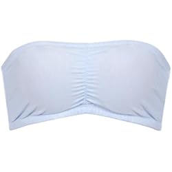 Amazon | [ウイング/ワコール] 2 ショーツ(Mサイズ) セット