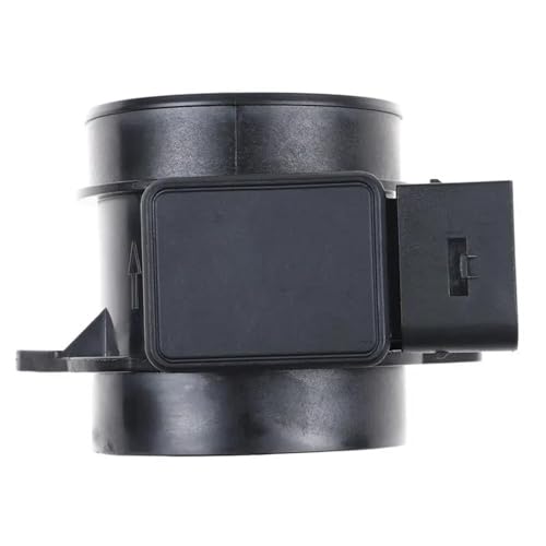 Sensor de flujo de aire soluciona tirones en Optima y Magentis 2
