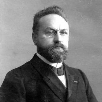 Herman Bavinck: Facing Modern Challenges