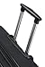 SAMSONITE ROLLING TOTE 17.3