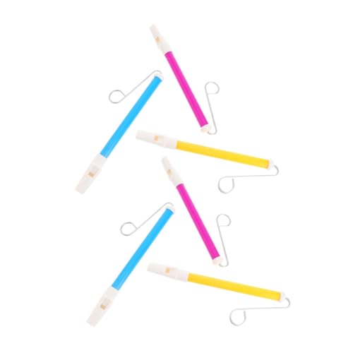 CORHAD qp dԃzCbX 6 qp XChzCbX y vbVv t[g 莝TEhy JtȃXChzCbX p[eB[wKp