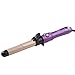 Produktbild Rotierender Elektrischer Lockenstab Automatischer Lockenwickler Stick Ceramic Roll Curling Automatische 360-grad-rotations-styling-werkzeuge Lila