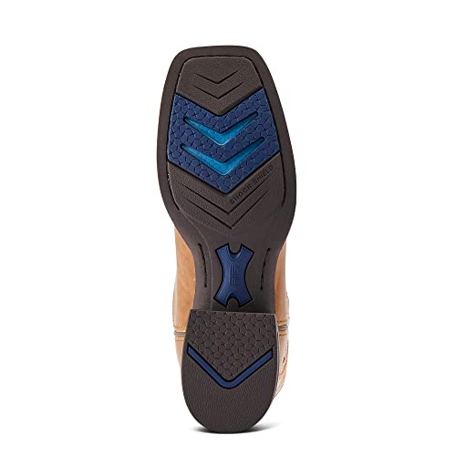 Image of Ariat Women's Rockdale Western Boot