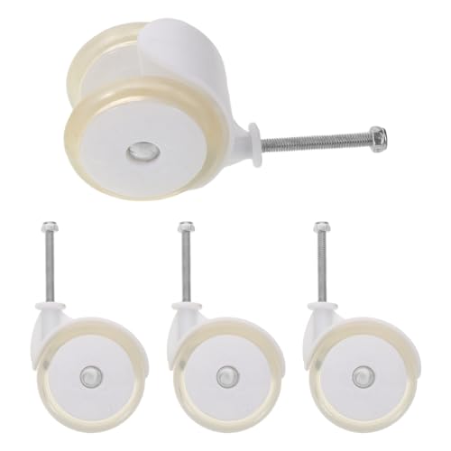 CONGARTENO 4����x�r�[���[�J�[�p�É��L���X�^�[�ԗ� �p�w���� �x�r�[�J�[ �֎q�Ƌ�p�����p�[�c ���炩�� �ȕ��s���T�|�[�g���閜�\���[��