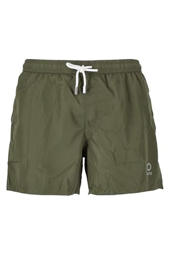 Boxer de bain Homme SUNS Santa Marguerite XXL fini les shorts serrés