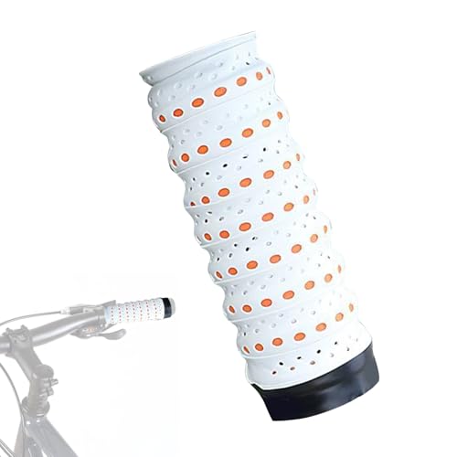 I[goC̃nho[e[v | 110cm ʋCoCNObve[v |ՌzX|W[hTCNOnho[e[/v݂܂ |~ߑϖՐnh̓o[e[/v݁AObv͂܂B