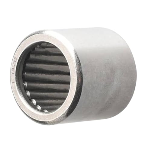 �j�[�h���x�A�����O 93315-314V8 2 �X�g���[�N 9.9HP 13.5 15HP 4 �X�g���[�N F8 FT8 F9.9 F13.5 F15 F20 �{�[�g�G���W���ƌ݊���������܂�