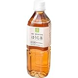 スマイルライフ ほう