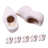 Idée cadeau unique : excellents pour les collectionneurs, modèles de sabots en bois constituent un cadeau attentionné pour toute occasion,